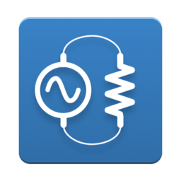 电子电路仿真和设计（iCircuit）