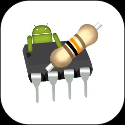 电路专家（ElectroDroid）