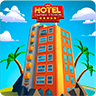酒店帝国大亨HotelEmpireTycoon