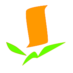 诗韵康熙字典（ShiYunKanXiDict）