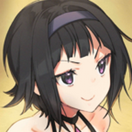 莲华遐想第一次连结