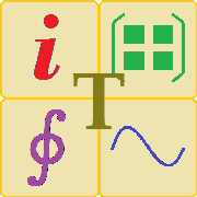 可编程科学计算器ScientificCalculatorPlus&beta;Test