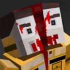 像素僵尸online(PixelBloodOnline)