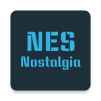 NostalgiaNesLite模拟器