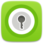 GO锁屏软件GOLocker