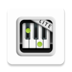 KeyChordLite琴键和弦精简版