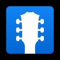 GtrLibChords