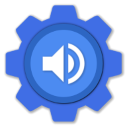 全局音量均衡器PreciseVolume