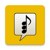 GuitarScales&ChordsPro