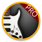GuitarRiffPro