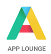 AppLounge第三方谷歌市场