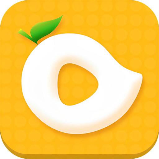 芒果视频编辑制作app