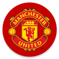 曼联app