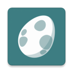 Dododex方舟：生存进化驯服计算器