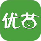 广州预防接种服务app