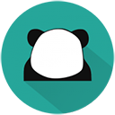 熊猫头表情包生成器