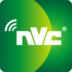 雷士灯手机控制app