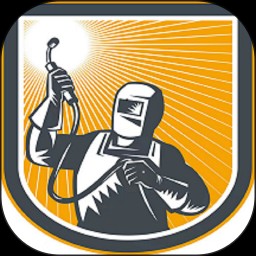 特种作业服务平台app