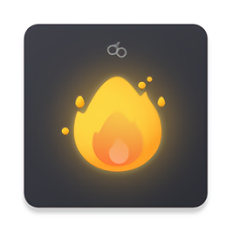 手机防火墙（MobileFirewall）