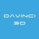 达芬奇3D打印机