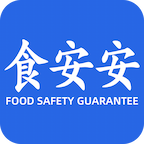 食品添加剂识别