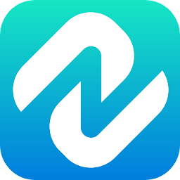 Zmoofit智能穿戴手表