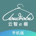 云智衣橱EOP