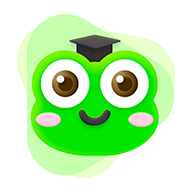 数学宝典手机版