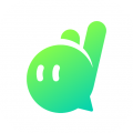 饭糖社交app安卓版