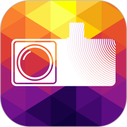 热感应相机安卓版