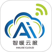 智暖云服