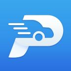 曲靖智停app缴费