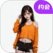 春情app