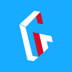 赣邻通物业管理平台app