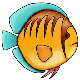 英汉互译词典app