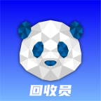 胖达回收员app