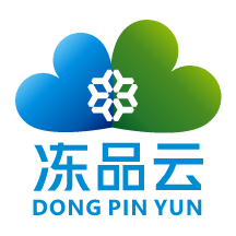 海南冻品云批发app