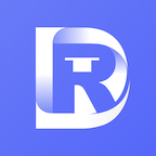 瑞达教育（瑞达法考）