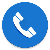 ACRPhone通话录音