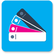 自定义搜索栏小部件