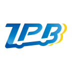 舟山公交车实时查询app