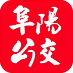 阜阳公交实时查询app