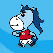 湘潭公交车线路查询app