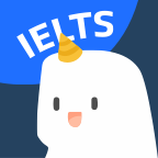 鲸小爱新航道app