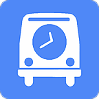 昆山公交车实时查询app