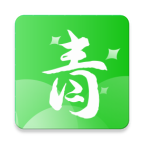 青春宁夏app
