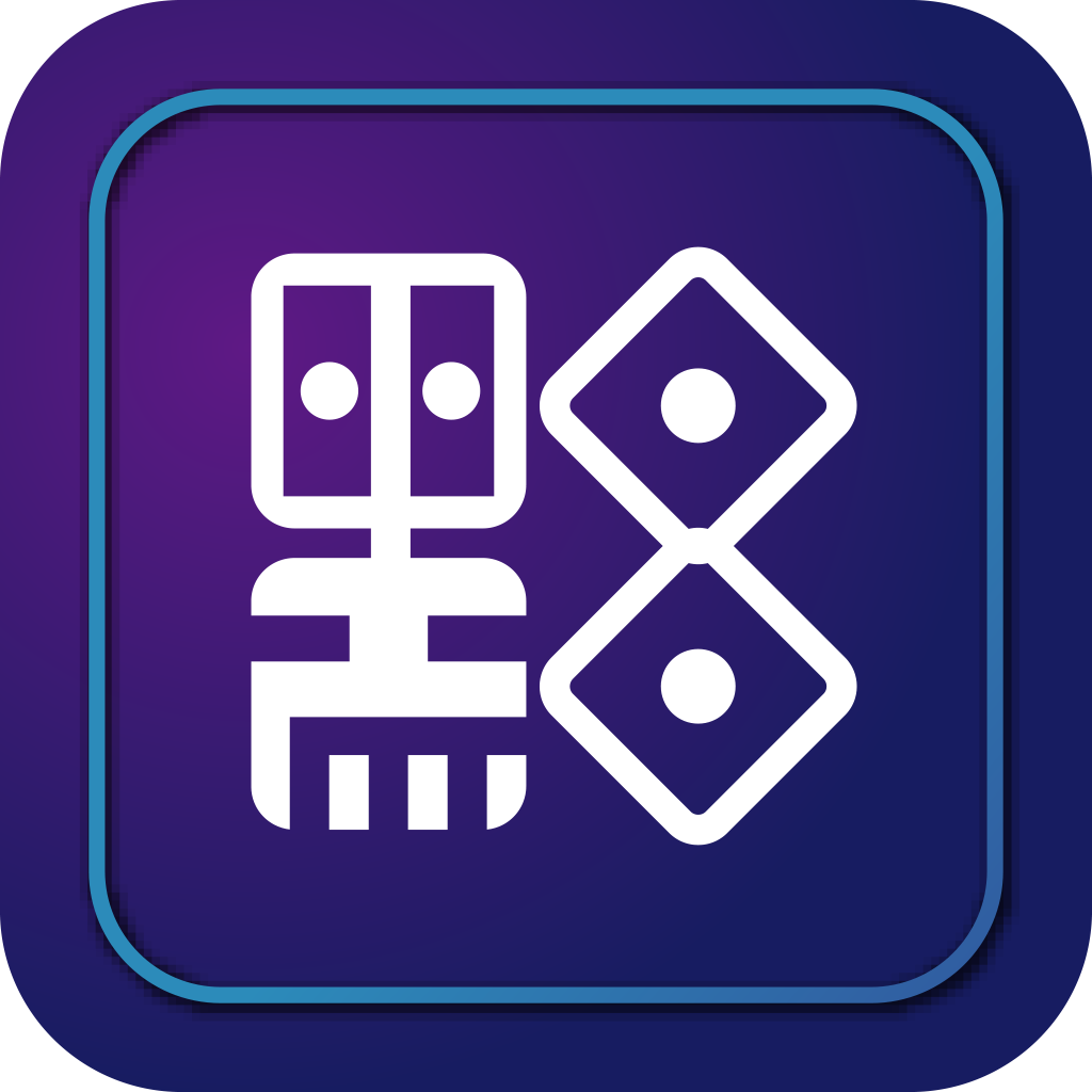 贵州公交地铁app