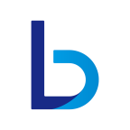 蓝道出行司机app