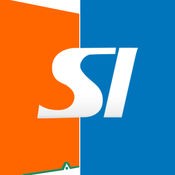 绍兴医保查询app