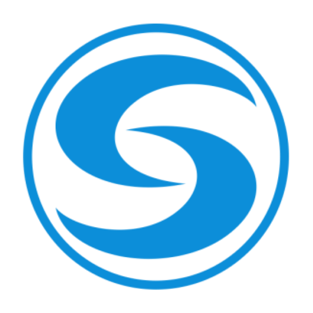 十堰公交查询app